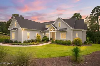 25 Honors Court, Pinehurst, NC 28374 – photo 6: 001-15_25 Honors Ct, Pinehurst, NC, 2837