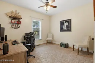 306 Willowbrook Drive, Pikeville, NC 27863 – photo 20: 43-306 Willowbrook Dr-43