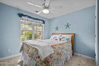 213 NE 48th Street, Oak Island, NC 28465 – photo 20: 39-web-or-mls-Photo Aug 21 2025, 11 07 1