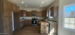 1003 Croaker Court, New Bern, NC 28562 – photo 12: 20260224_103730