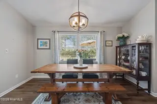 216 Pinewood Drive, New Bern, NC 28562 – photo 14: 27-web-or-mls-0C0A6970