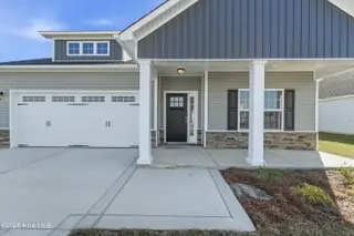 727 Regiment Road, Jacksonville, NC 28546 – photo 2: DSC01327