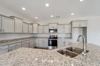 716 Atlantic Coast Lane, Jacksonville, NC 28546 – photo 19: SIMILAR PHOTO 27 (1)