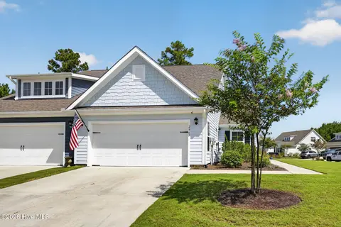 2965 Hatchers Run, Leland