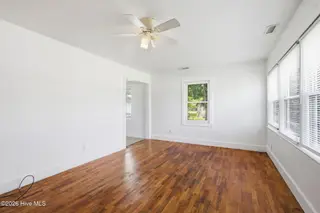 813 N 20th Street, Morehead City, NC 28557 – photo 6: 20-web-or-mls-1S3A1724