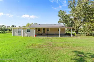 3795 Rouse Loop Road, La Grange, NC 28551 – photo 1: 5T5A5808