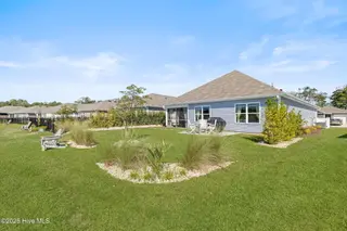 2031 Course Lane, Surf City, NC 28445 – photo 13: 51-web-or-mls-GI - 2031 Course Ln - List