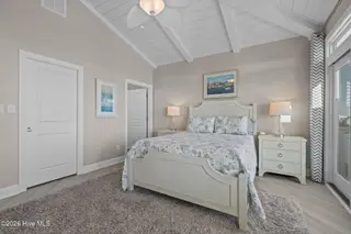 102 E Summer Place, Emerald Isle, NC 28594 – photo 23: 102 E Summer Place