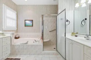 627 Wild Dunes Circle, Wilmington, NC 28411 – photo 20: 20_img_9120