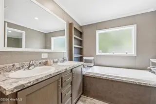 2193 Forest Drive SW, Supply, NC 28462 – photo 19: 37_des_6219