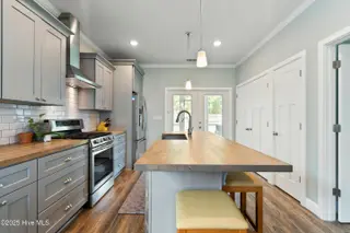 118 Bonnie B Lane, Shallotte, NC 28470 — 3-bedroom home in Heron's Nest, Shallotte, NC, photo 9 of 57: mls-DSC07633