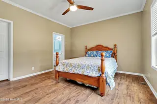 361 Doe Run Drive SW, Supply, NC 28462 — 3-bedroom home in Folly Ridge, Supply, NC, photo 16 of 42