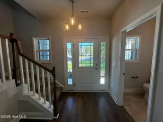 3050 Boverie Street SW, Shallotte, NC 28470 – photo 3