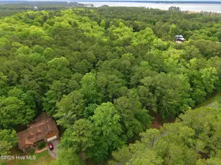 335 Pamlico River Drive, Washington, NC 27889 – photo 4: 2-web-or-mls-DJI_20260501100329_0032_D-E