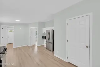 3601 Maco Road NE, Leland, NC 28451 – photo 15: 15_3601 maco rd ne-00015