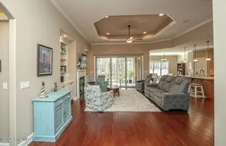 6609 Annesbrook Place SW, Ocean Isle Beach, NC 28469 – photo 15: 6609 Annesbrook Pl Ocean Isle-large-029-