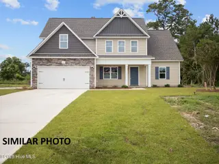 411 Windermere Road, Hubert, NC 28539 – photo 2: 42-web-or-mls-P9036314