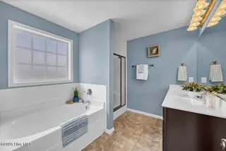 7728 Champlain Drive, Wilmington, NC 28412 – photo 13