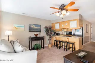 9201 Coast Guard Road B-204, Emerald Isle, NC 28594 – photo 8: Pebble Beach B204 007