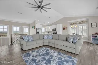 1138 New River Inlet Road, North Topsail Beach, NC 28460 – photo 4