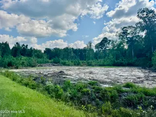 0 Near 436 Near 436 Giles Byrd Road, Hallsboro, NC 28442 – photo 1: Main Photo