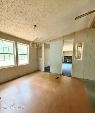 142 Woodberry Lane, Jackson Springs, NC 27281 – photo 7: IMG_0564