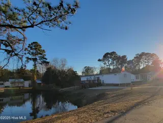 820 Magnolia Drive, Sunset Beach, NC 28468 – photo 12: 20250114_163609