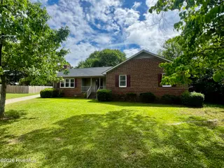 1021 Turnstone Drive, Rocky Mount, NC 27803 – photo 1: IMG_6793