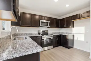 108 Slew Court, Fremont, NC 27830 – photo 12: 12-108 Slew Ct-12
