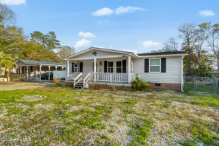 528 Live Oak Drive, Sunset Beach, NC 28468 – photo 3: 1 (2)