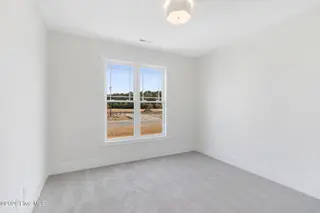 119 Windswept Lane, Beaufort, NC 28516 – photo 16: Bedroom 3