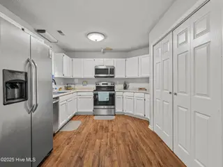 2678 Idlebrook Circle, Midway Park, NC 28544 – photo 10: 025a7122