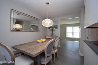 105 Concord Drive B, Greenville, NC 27834 – photo 10: DSC_6660