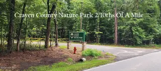 1001 Croaker Court, New Bern, NC 28562 – photo 11: 13 Craven County Nature Park