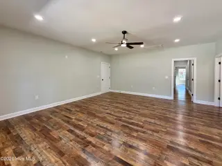 105 Franklin Street, La Grange, NC 28551 — 3-bedroom home, La Grange, NC, photo 9 of 27: IMG_7556