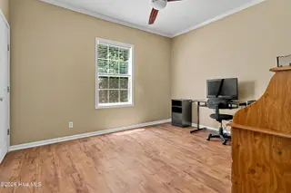 361 Doe Run Drive SW, Supply, NC 28462 — 3-bedroom home in Folly Ridge, Supply, NC, photo 23 of 42