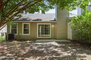1947 Rolling Ridge Drive, Midway Park, NC 28544 – photo 6: 1947 Rolling Ridge-back pic