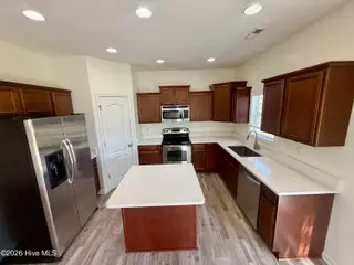 3101 Bettye Gresham Lane, New Bern, NC 28562 — 4-bedroom home in Hardee Farms, New Bern, NC, photo 7 of 40: IMG_6653