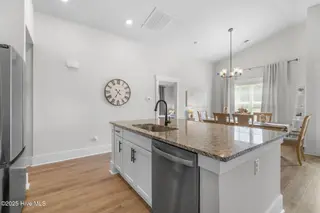 2968 Hatchers Run, Leland, NC 28451 – photo 13: 2968HatchersRun-17