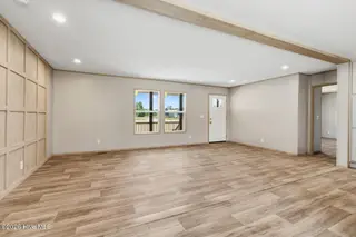 7601 Alice Court, Castalia, NC 27816 – photo 13: Great Room
