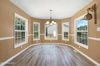 705 Guilford Street, Goldsboro, NC 27530 – photo 16: 15-705 W Guilford St-15