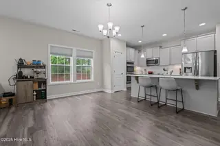 1340 Whitney Drive, Aberdeen, NC 28315 – photo 12: 41-web-or-mls-DSC08591