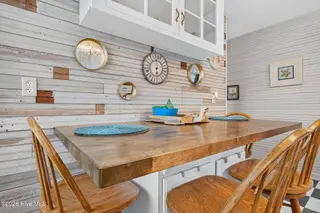 129 NW 20th Street, Oak Island, NC 28465 — 3-bedroom home in Pinners Point, Oak Island, NC, photo 16 of 66: Kahunaphoto.com-20