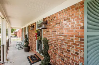 609 Golfers Lane, Nashville, NC 27856 – photo 6: 0007-IMG_9334