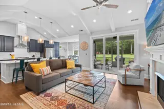 155 Crooked Gulley Circle, Sunset Beach, NC 28468 – photo 17: 155CrookedGulleyCir - 9