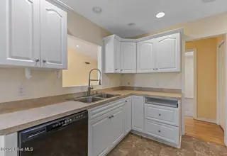 108 Brandywine Drive, Seven Lakes, NC 27376 – photo 14: 260709-108BrandywineCt.-1672