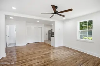 2113 Princess Place Drive, Wilmington, NC 28405 – photo 14