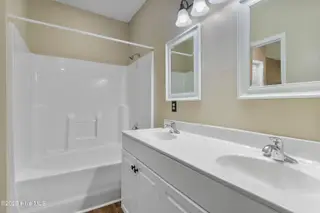 5009 N Hampton Drive SE, Southport, NC 28461 – photo 16: 5009NHamptonDrSE - 11