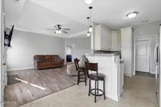 400 Wingspread Drive, Goldsboro, NC 27530 – photo 13: 13-400 Wingspread Dr-13
