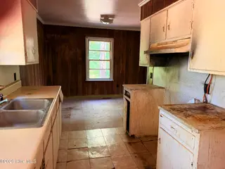 609 Swamp Road, Pantego, NC 27860 – photo 4: IMG_1620